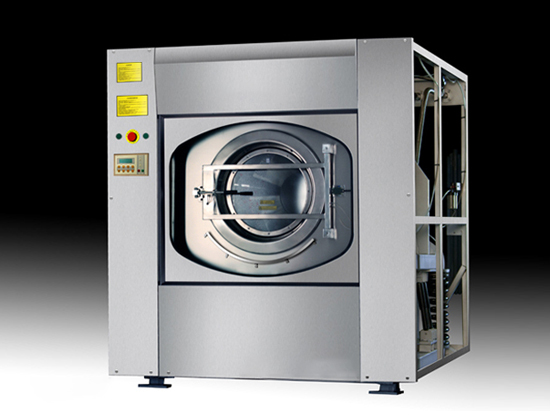酒店工業洗脫機
