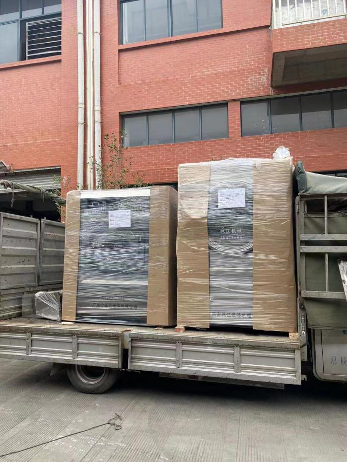 賓館用工業(yè)洗衣機(jī)